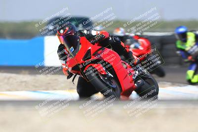 media/Sep-20-2025-TrackDaz (Sat) [[27f0cde673]]/B Group/1220pm (Turn 1)/